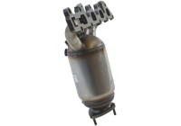Catalyseur