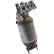 Catalyseur