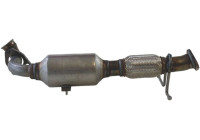 Catalyseur