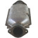 Catalyseur, Vignette 2