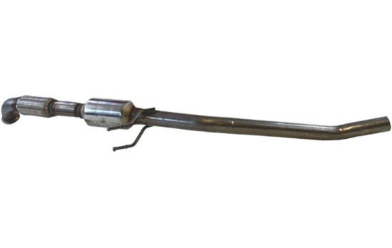 Catalyseur, Image 2