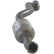 Catalyseur, Vignette 5