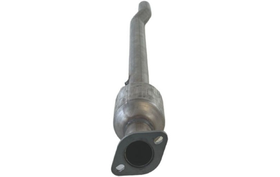 Catalyseur, Image 2