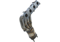 Catalyseur