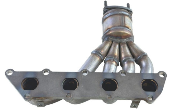 Catalyseur, Image 4