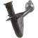 Catalyseur, Vignette 3