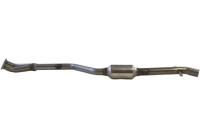 Catalyseur