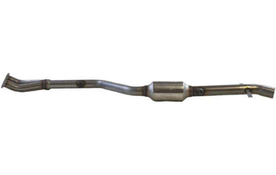 Catalyseur