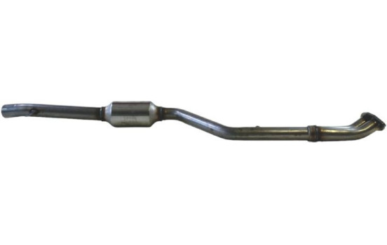 Catalyseur, Image 3