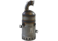 Catalyseur