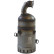Catalyseur