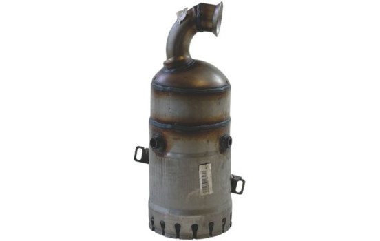 Catalyseur