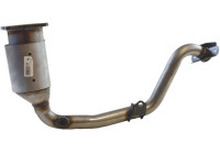 Catalyseur