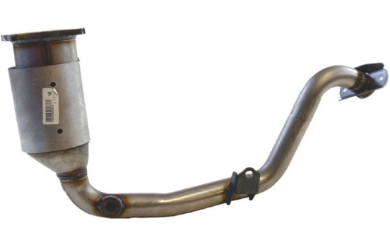 Catalyseur