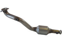Catalyseur