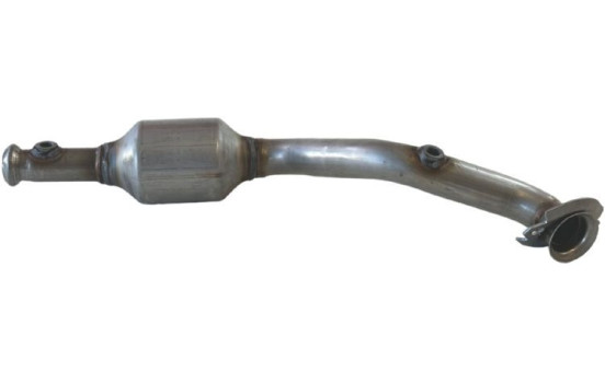 Catalyseur, Image 4