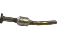 Catalyseur
