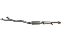 Catalyseur