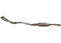 Catalyseur