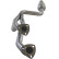 Catalyseur, Vignette 2