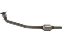 Catalyseur