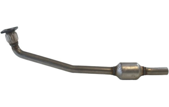 Catalyseur