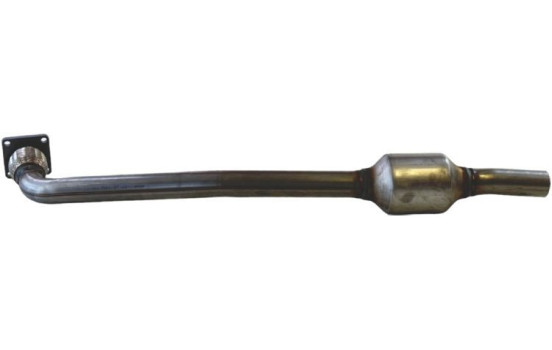 Catalyseur, Image 2