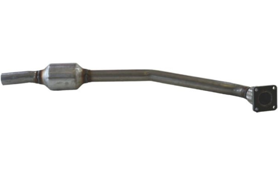 Catalyseur, Image 4
