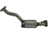 Catalyseur