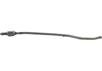 Catalyseur