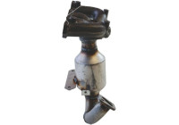 Catalyseur