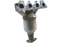 Catalyseur