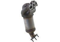 Catalyseur