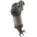 Catalyseur