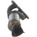 Catalyseur, Vignette 2