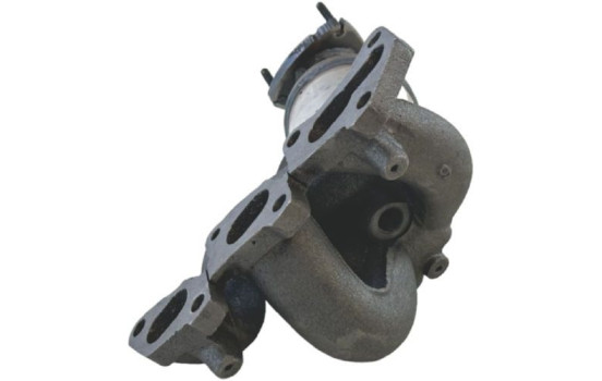 Catalyseur, Image 4
