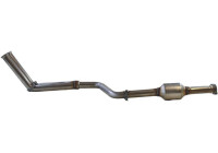 Catalyseur