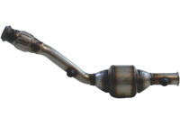 Catalyseur