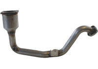 Catalyseur