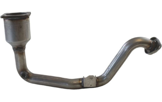 Catalyseur
