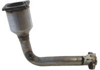 Catalyseur