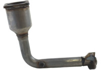 Catalyseur
