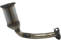 Catalyseur