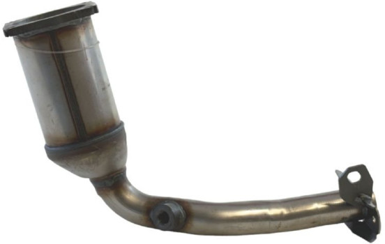 Catalyseur