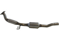 Catalyseur