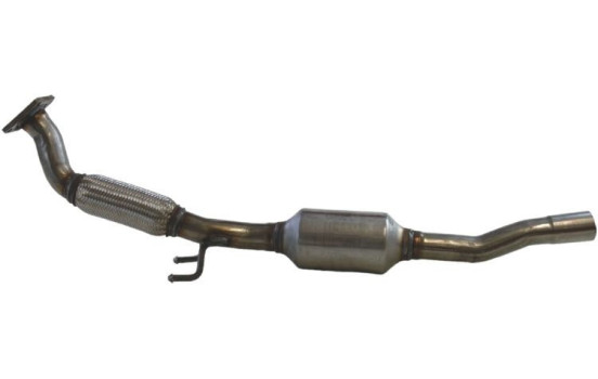 Catalyseur