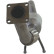 Catalyseur, Vignette 2