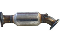 Catalyseur