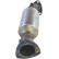 Catalyseur, Vignette 2