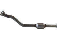 Catalyseur